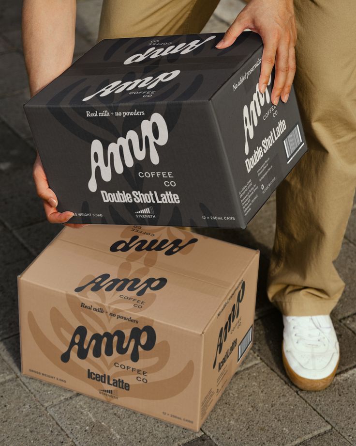 Đảm bảo chất lượng