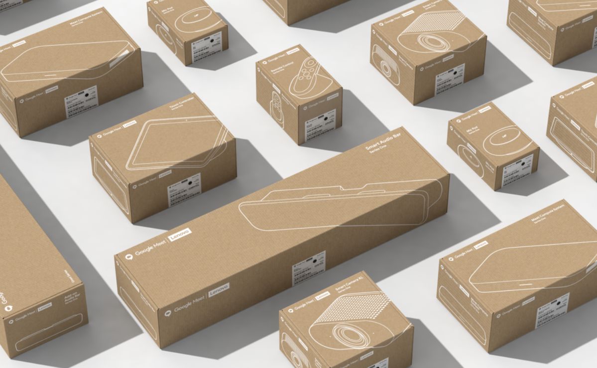 Giới thiệu in hộp carton