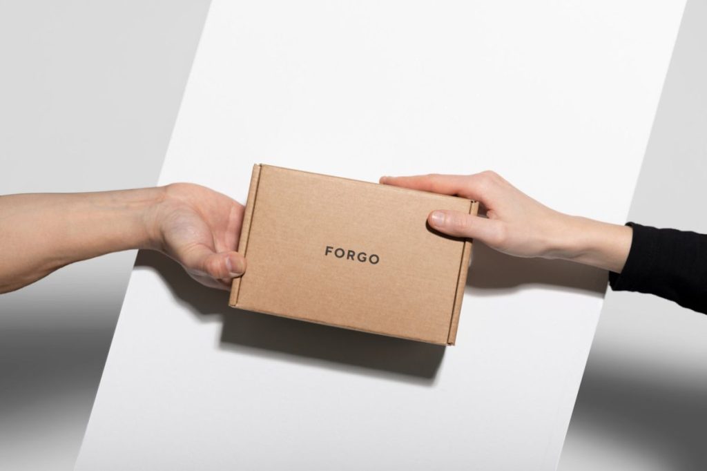 fd27d8ab5890cd23fb01a091f6b38a6c