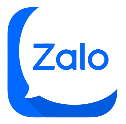 Zalo
